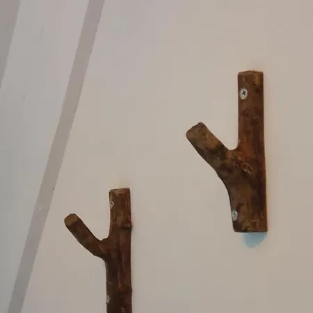 Boshuisje Met Zwembad Op Het Park 더뷔