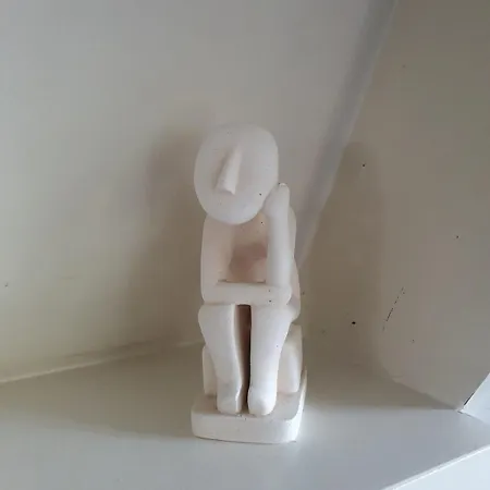 Boshuisje Met Zwembad Op Het Park Durbuy