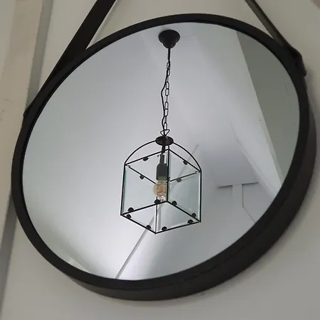 Horská chata Boshuisje Met Zwembad Op Het Park *